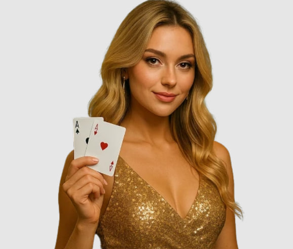 Megawaysvip Casino Online