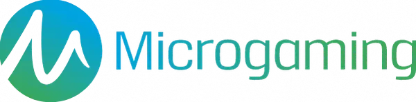 Microgaming
